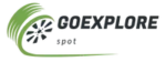 GoExploreSpot
